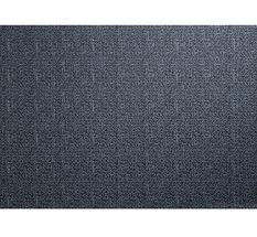 ASA Selection Placemat Blauw 33 x 46 cm