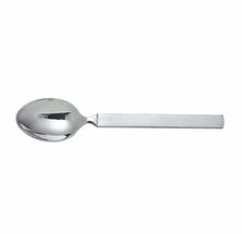 Alessi_koffielepel_Dry.jpg