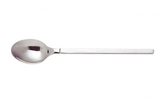 Alessi_longdrinklepel_Dry.jpg