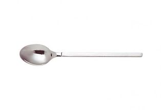 Alessi_espressolepel_Dry.jpg