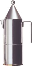 Percolator