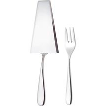 Alessi_gebaksset_Nuovo_Milano_13delig.jpg
