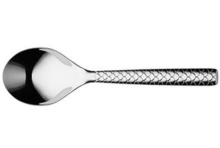 Alessi_vis_serveerlepel_Colombina_Fish.jpg