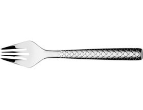 Alessi_vis_serveervork_Colombina_Fish.jpg