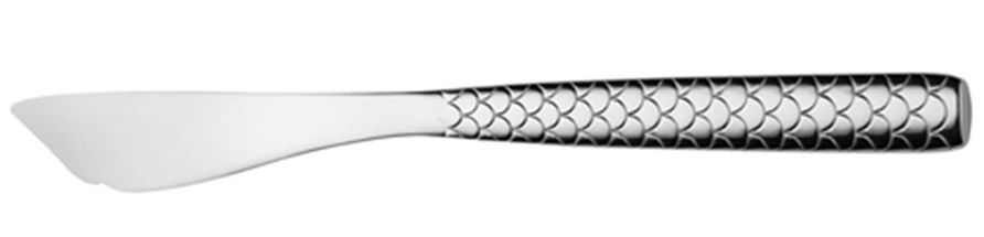 Alessi_vis_serveermes_Colombina_Fish.jpg