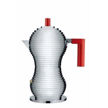 Percolator