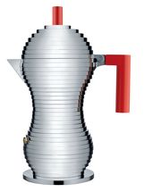 Percolator