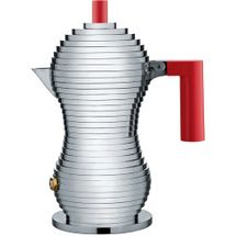 Percolator