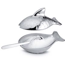Alessi_zoutschaal_Colombina_Fish.jpg