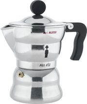 Percolator