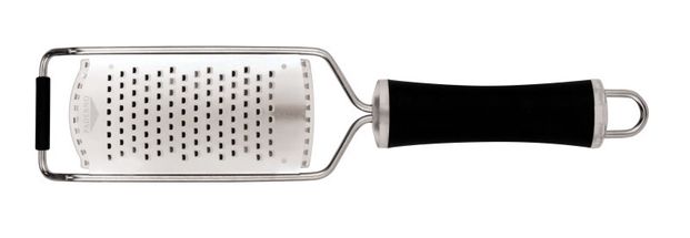 Paderno_Rasp_Edelstaal_Medium_30_cm
