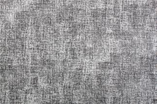 Salt_Pepper_Placemat.jpg