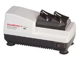 Chefs Choice Scharenslijper CC500