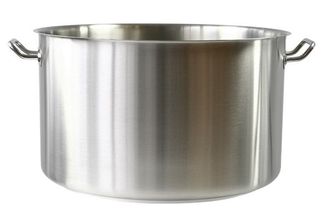 CT Professional Soeppan 60 Liter