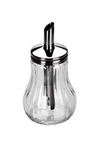 Ibili Suikerpot Glas 250 ml