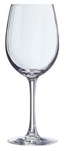 Chef & Sommelier Wijnglas Cabernet Tulip 35cl