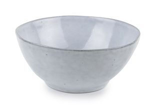 Salt &amp; Pepper Kom Artisan Blauw ø 17 cm