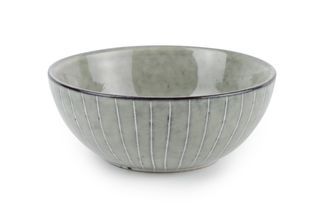 Salt_Pepper_Kom_Artisan_Groen_Lijnen.jpg