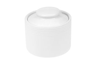 suikerpot-linea-white