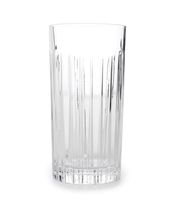 Salt_Pepper_Longdrinkglas_Bar_Imperia.jpg
