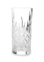 Salt_Pepper_Longdrinkglas_Bar_Echo.jpg