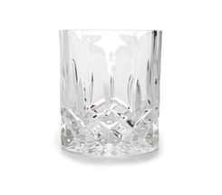 Salt_Pepper_Whiskyglas_Bar_Dual.jpg