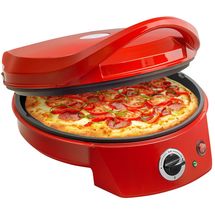 Four à pizza / pizza Oven Bestron