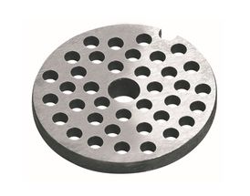 westmark-gehaktschijf-4.5cm