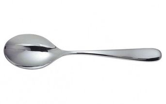 Alessi_serveerlepel_Nuovo_Milano.jpg