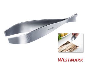 westmark-visgratentang-rvs