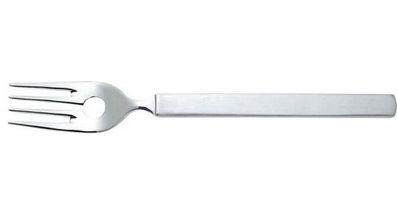 Alessi_visvork_Dry.jpg
