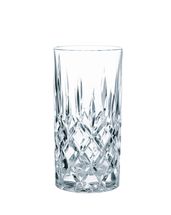 Nachtmann Glazen Noblesse