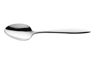Amefa Dessertlepel Tendence
