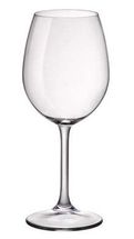 Bormioli wijnglazenset Riserva Cabernet 6-delig
