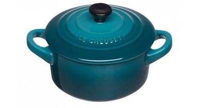 le creuset