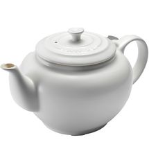 le_creuset_theepot_katoen