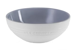 Le_Creuset_Kom_Grijs_20cm.jpg