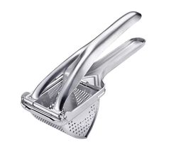 westmark-pureeknijper-270mm