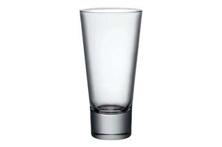 bormioli-longdrinkglas