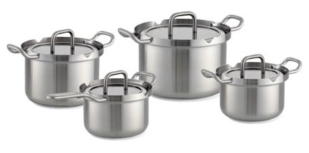 bk-pannenset-q-linair-master-4-delig