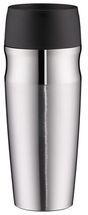 Alfi_Thermosbeker_Isomug_Inox