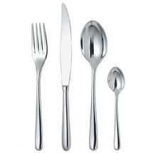 Alessi_bestekset_Caccia_24delig.jpg