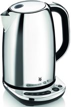 WMf waterkoker skyline vario
