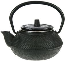 Cosy & Trendy Teapot 300 ml