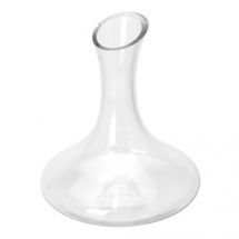 Decanteerkaraf