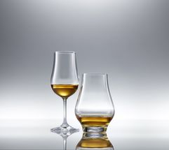 Schott_Zwiesel_Whisky_Nosingglas_Bar_Special_Sfeer.jpg