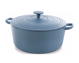 BK Braadpan Bourgogne