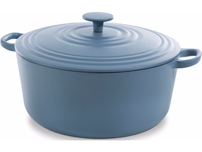 BK Braadpan Bourgogne