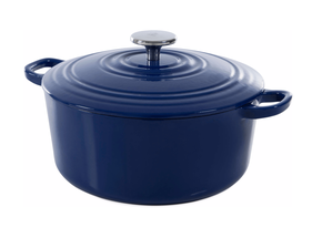 BK Braadpan Bourgogne