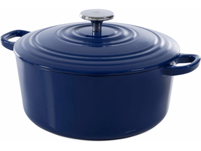 BK Braadpan Bourgogne